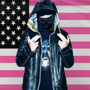 𝔢𝔰𝔡𝔢𝔢 - steam id 76561199089459692