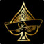 The Kings Butler