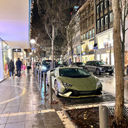 Qotil - steam id 76561199868788604