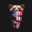 GrizzlyUSA