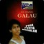 CamelLong