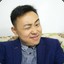 sishuixiangyi