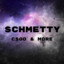 Schmetty