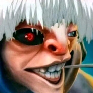 Всефидящий