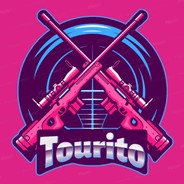 Tourito  | Pvpro.com