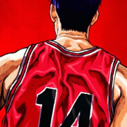 有为青年年不青