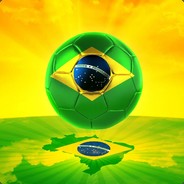 Ќ๏Ќ$ (̿▀̿ ̿Ĺ̯̿̿!