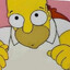 Max Power