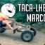 TaCA_LE_PAU_Marcos