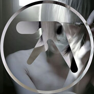 steeve blowjobs avatar