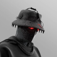 Mr.U