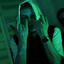 deadnonchalantgirl