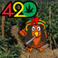 Hühnchen420