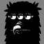 morelmush's avatar