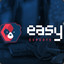 EasyESport♥Namı-Pars♥