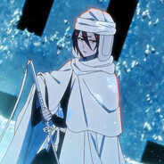 Avatar snapshot