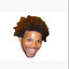 L4RSONATOR