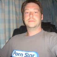 skunk-uk - steam id 76561197971095029