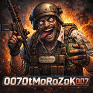 фиксик