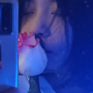 她说瑟里面没问提