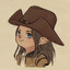 Aggy's avatar