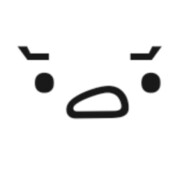 肯尼迪最爱敞篷车