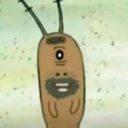 你们在玩什么呀