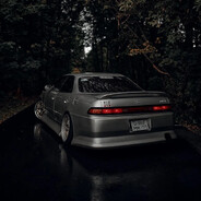 григорий панчеха