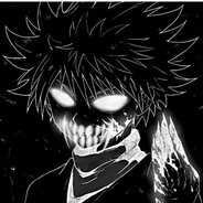 Dark Evil avatar