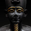 Osiris