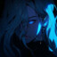 ༒Ackerman༒