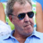 Jeremy Clarkson