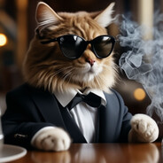 K4TZe - steam id 76561199845706928