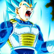 Vegeta