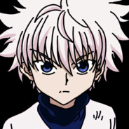 Lcmty.(再也不炼金版)