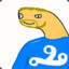 Nothong