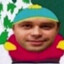 чича мараканский