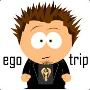 LittleBastardThing