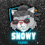 SnowyGaming™