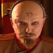 Юрий - steam id 76561197971723850