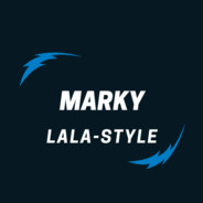 MarKy-Lala