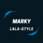 MarKy-Lala