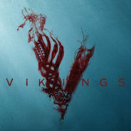 Avatar Ragnar LothbroK