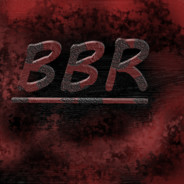 V̳2̳ ̳ ̳ ̳B̳B̳R̳