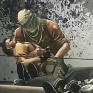 أُسـٰ مــة بــن ل