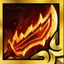Rageblade