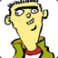 L0renzatt0