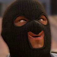 eX™ | mQ - steam id 76561198847626002