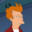Fry