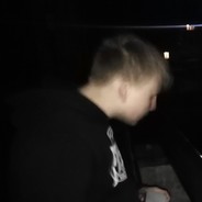 -997